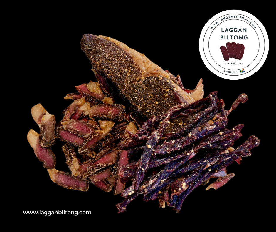 LAGGAN BILTONG GIFT CARDS